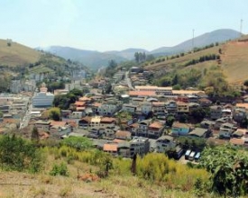 Acusado de homicídio em Rio das Ostras é preso em Cantagalo