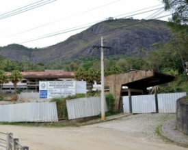 Caixa deve prorrogar contrato de obras do Hospital do Câncer