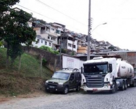 Conselheiro: Avenida dos Ferroviários é difícil alternativa ao trânsito