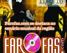Banda anima a Tropical Fantasy neste sábado, no Caledônia Montanha Clube