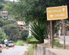 Loteamento Solares: quase seis meses depois, persiste falta de investimentos e educação