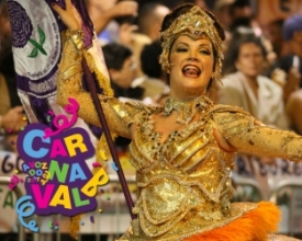 Roteiro da folia: atrações pré-carnaval prometem animar o fim de semana em Friburgo