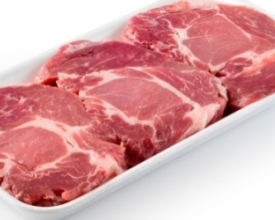 Churrasco salgado: friburguenses já sentem no bolso o aumento no preço da carne