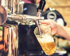Projeto para alavancar cervejarias artesanais ganha subsídio do Sebrae