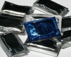 Mais de‭ ‬70‭ ‬mil preservativos serão distribuídos no carnaval‭ ‬em Nova Friburgo‭