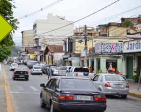 Evento da Prefeitura oferecerá serviços gratuitos para a população de Conselheiro