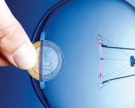 Contas de luz em atraso poderão ser negociadas