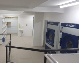 Conselho Municipal de Saúde encontra mais irregularidades no Raul Sertã