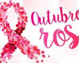 Outubro Rosa: Friburgo tem Dia D de conscientização nesta quarta