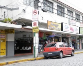 Detran suspende mais de 4 mil carteiras de habilitação