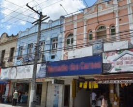 Cidadãos de Nova Friburgo continuam na luta por uma Cidade Limpa