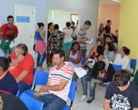 Número de casos de dengue na última semana supera os de todo o ano de 2015 em Friburgo