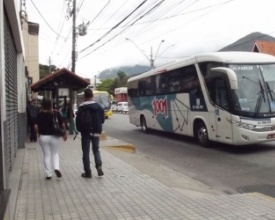 Ônibus para Rio de Janeiro, Niterói e Rio das Ostras baixam de valor