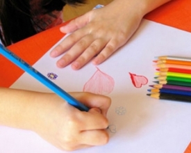 Oficina Escola de Artes abre inscrições para cursos de desenho