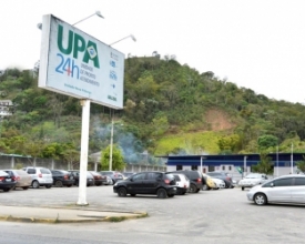 Adiada a substituição de terceirizados da UPA