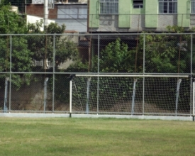 Sol e bola: Copa Verão de Futebol de Campo movimenta Conselheiro Paulino