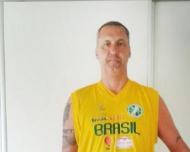  Friburguense vai jogar no Campeonato Mundial de Basquete Master