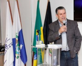 Fórum debate crescimento para Região Serrana