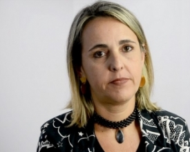 Natal: advogada do Procon-NF esclarece dúvidas dos consumidores