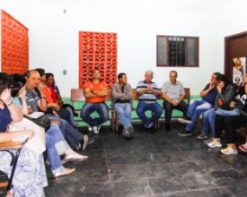 Viva Rio lança trabalho socioambiental que contempla Nova Friburgo