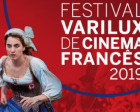 Festival Varilux exibe 16 filmes franceses em Friburgo
