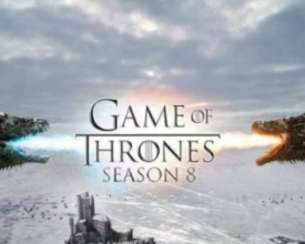 Game of Thrones: insatisfeitos com HBO Go podem procurar Procon de Friburgo