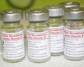 Dia Mundial de Luta contra as Hepatites Virais faz aumentar testes