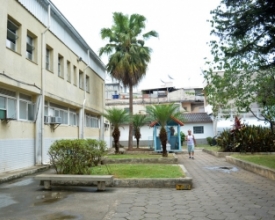 Demora na substituição de RPAs afeta Hospital Raul Sertã