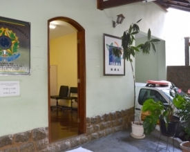 MPF move ação contra fechamento do Ibama em Friburgo