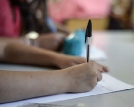 Alunos da rede municipal terão acesso a livros com conteúdo antidrogas