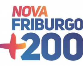 Opiniões (A Nova Friburgo dos meus sonhos...) – 23/05/2015