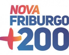 Opiniões (A Nova Friburgo dos meus sonhos...) – 31/05/2015