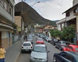 Trânsito da Rua Manoel Lourenço Sobrinho é o próximo a sofrer alterações em Olaria
