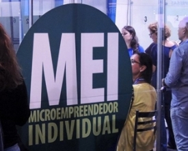 Receita Federal prorroga prazo para microempreendedor se regularizar
