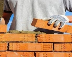 Feira Morar & Construir apresenta as novidades da construção civil