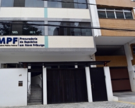 MPF aceita denúncia e abre inquérito civil público sobre a Saúde