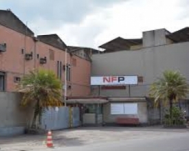 Indústria fecha mais de 120 vagas em Friburgo