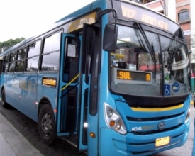 Faol vai desfazer mudanças nos horários dos ônibus
