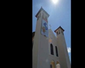 Paróquia Santa Teresinha se prepara para Unidade Diocesana