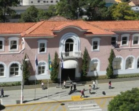 Concurso da Prefeitura: classificados começam a trabalhar no dia 1º de julho