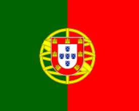 Depois da Itália, banda Euterpe vai homenagear o Dia de Portugal