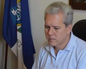 Ex-prefeito de Cordeiro pode ficar inelegível por 5 anos
