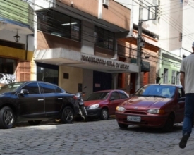 Câmara aprova lei que altera fundo especial da Procuradoria