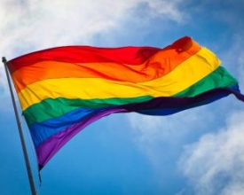 Direitos da população LGBT em debate neste sábado em Nova Friburgo