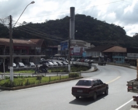 Rodovias e linhas de ônibus intermunicipais terão operação especial para Carnaval