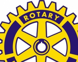 Rotary doa 250 cobertores e 400 kits de exame de hepatite C