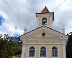 Festa de Santo Antônio tem atrações durante fim de semana no Suspiro