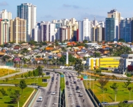 Empresários de Friburgo visitarão Parque Tecnológico em São José dos Campos