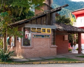 São Pedro da Serra promove festa de emancipação do distrito