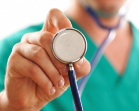 Prefeitura de Nova Friburgo abre seleção para nove médicos